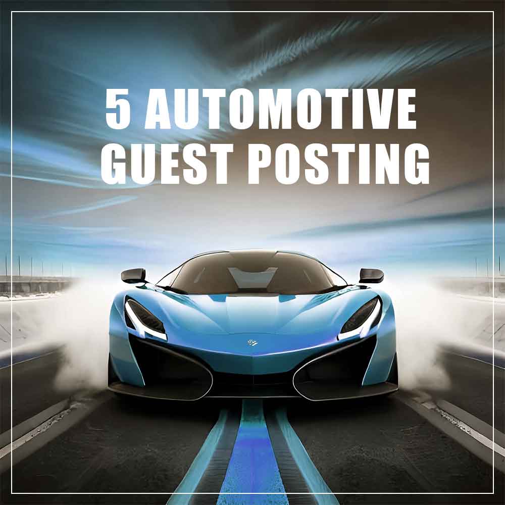 automotive-05 Automotive Guest Post Package – 5 Posts