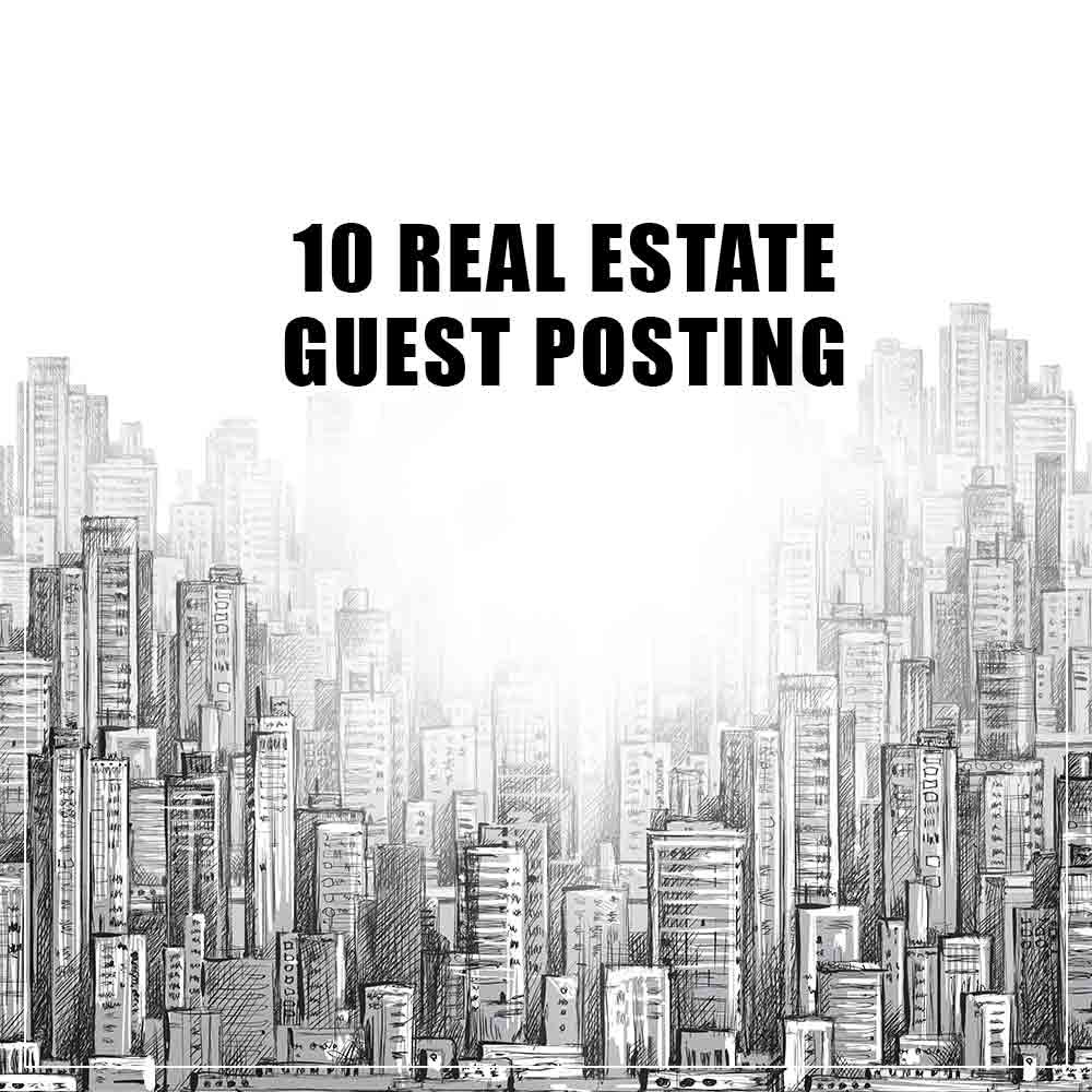 10-real-estate-guest-post