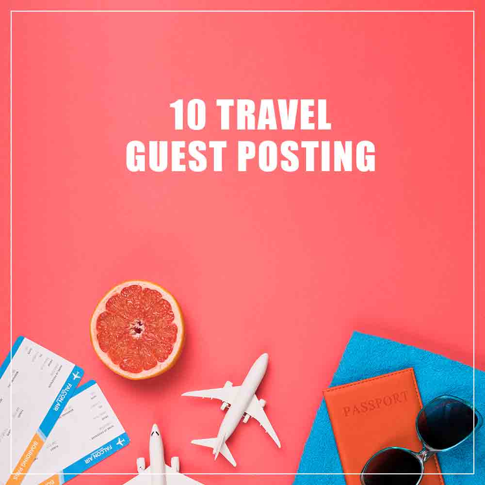 10-travel-guest-post