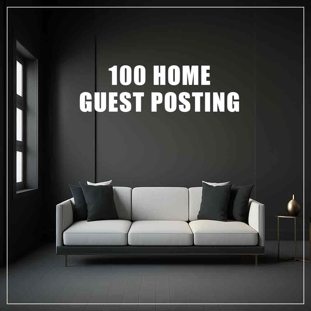 100-home-guest-post