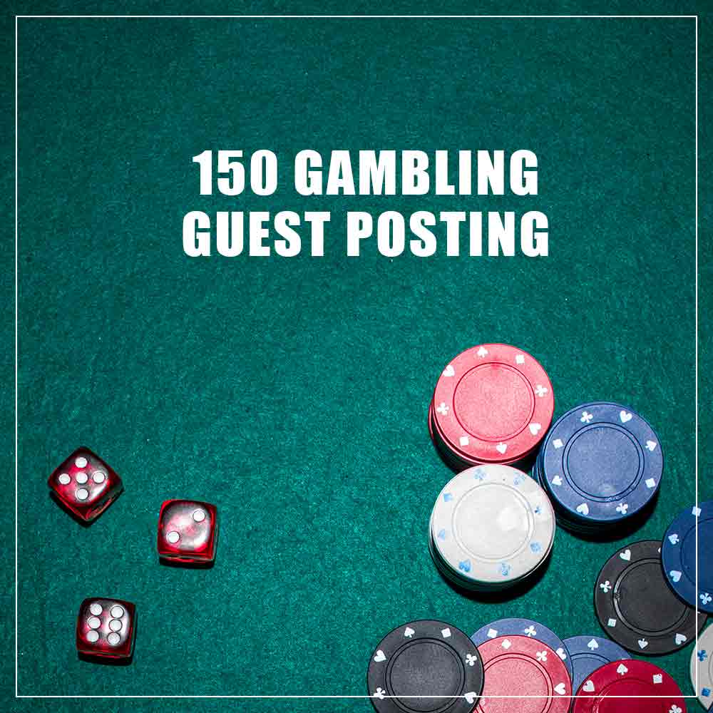 150-gambling-guest-post