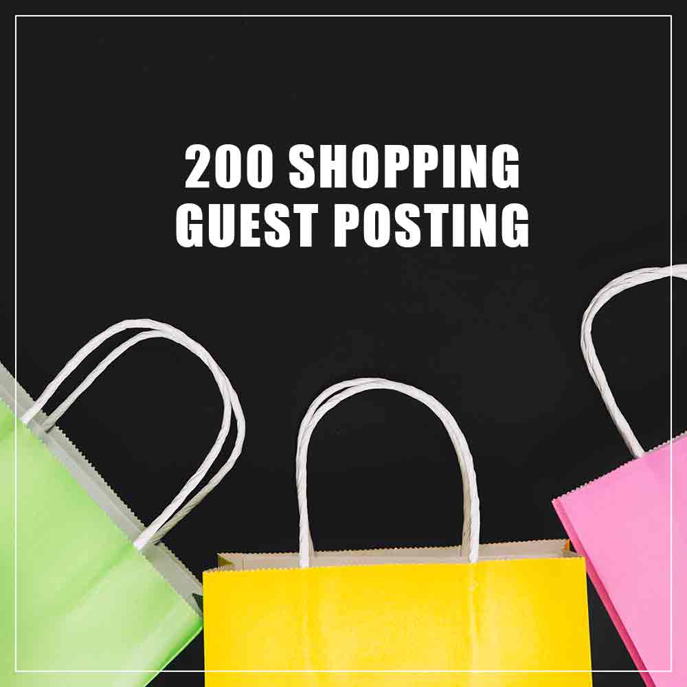 200-shopping-guest-post