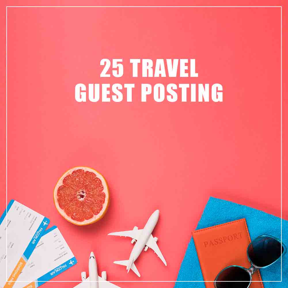 25-travel-guest-post