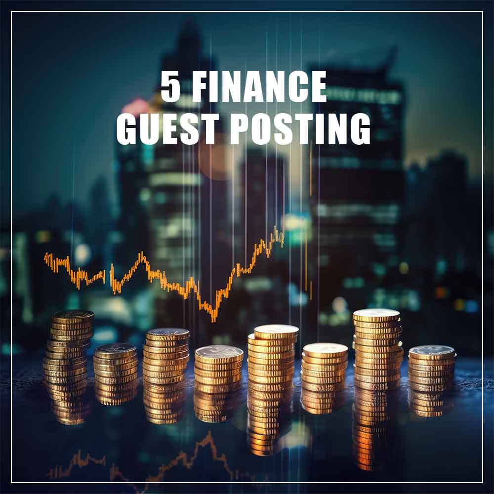 5-finance-guest-post