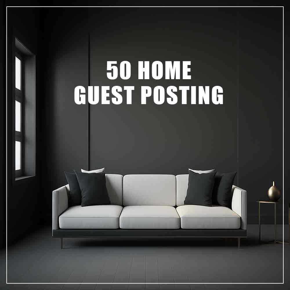 50-home-guest-post
