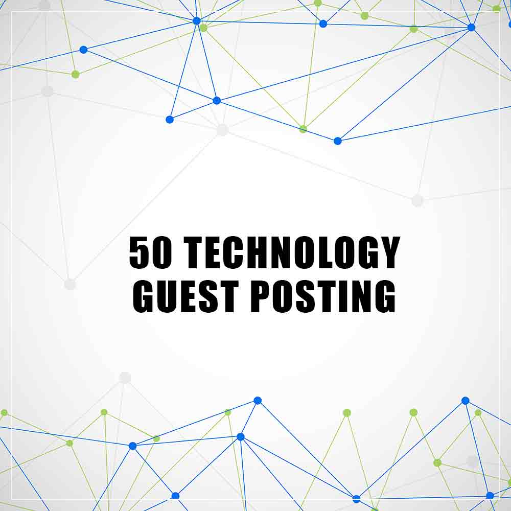 50-technology-guest-post