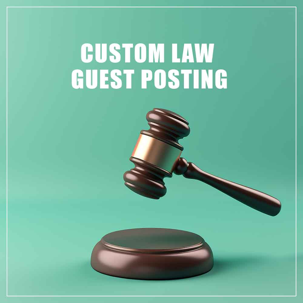 CUSTOM-law-gp