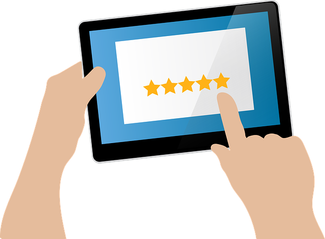 feedback-2800867_640
