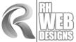 rh-web-designs