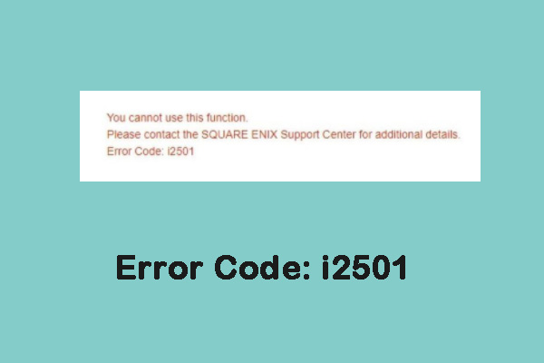 error-code-i2501-thumbnail