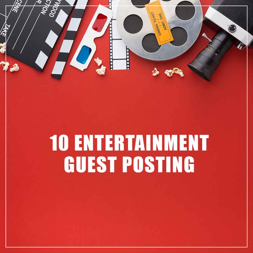 10-entertainment-guest-post