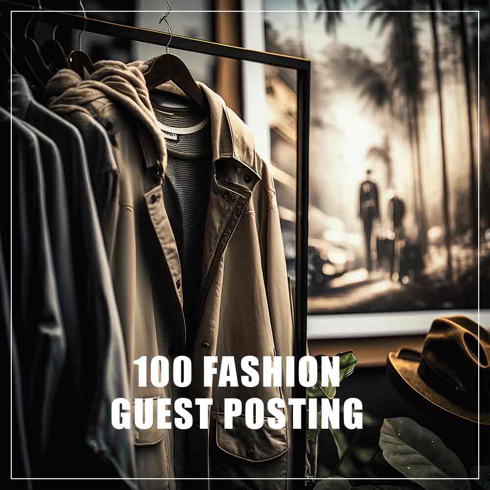 100-fashion-guest-post
