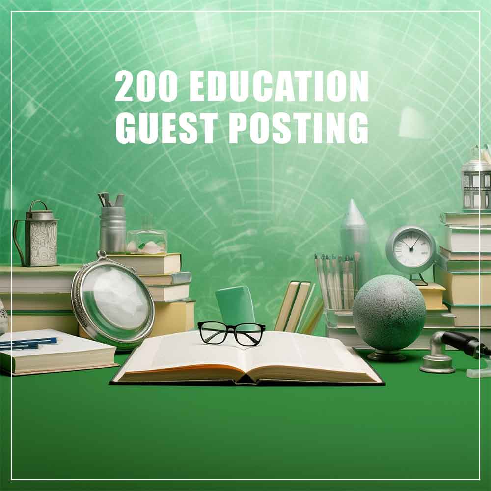 200-education-guest-post