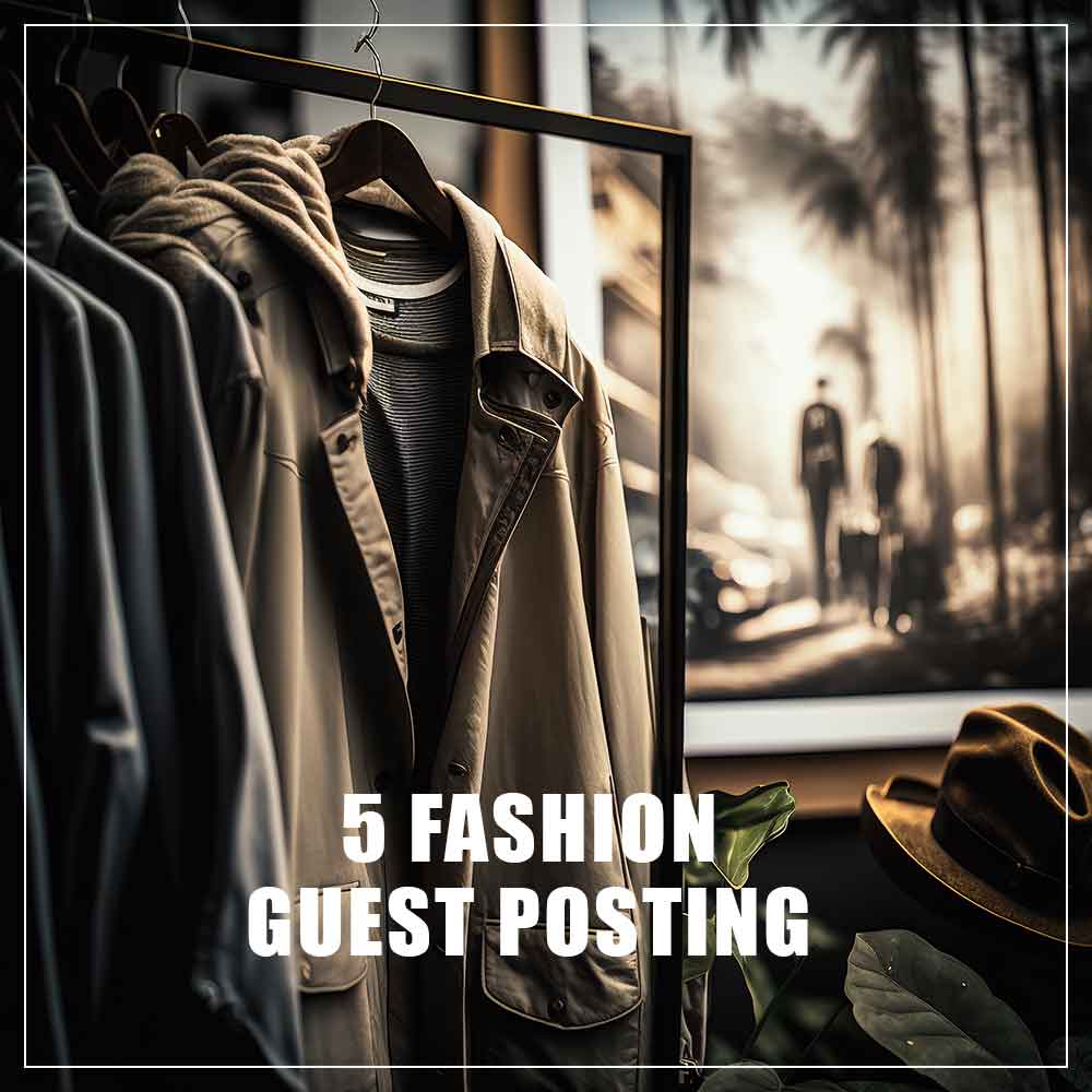 5-fashion-guest-post