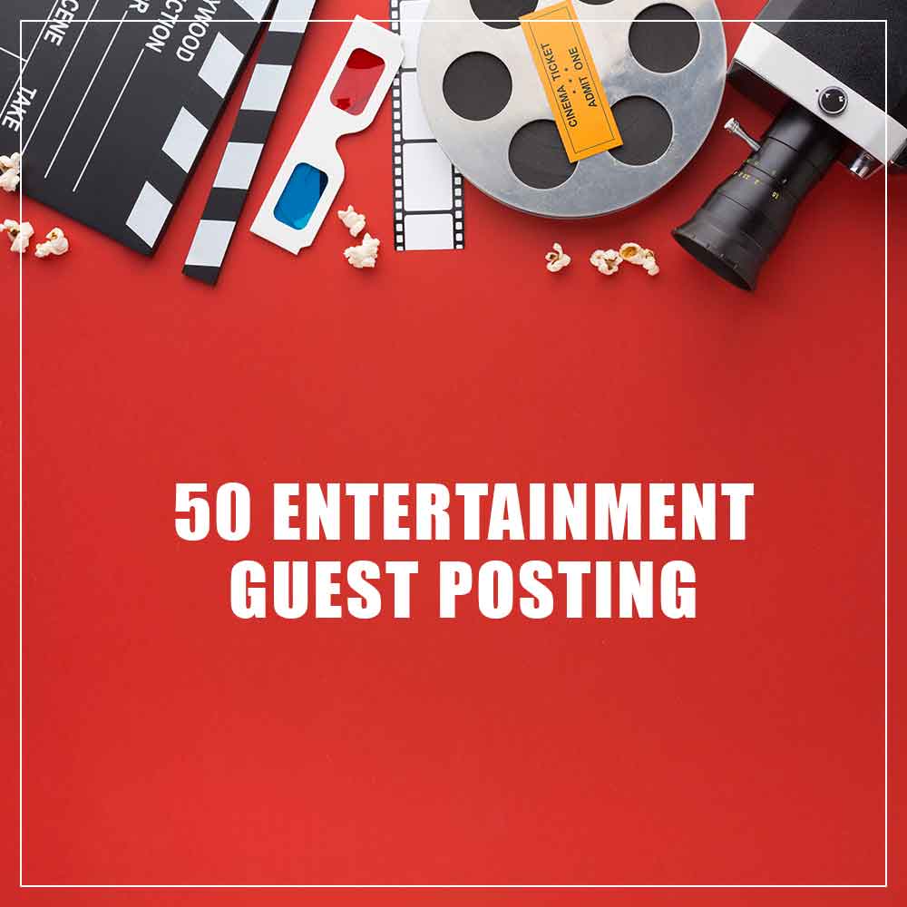50-entertainment-guest-post